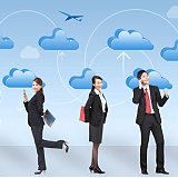 Managed Cloud Services